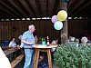 L1080085.jpg L1080085.jpg