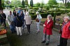 P1260358.jpg