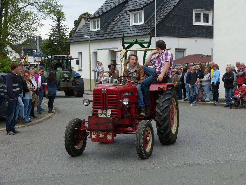 L1070864.jpg