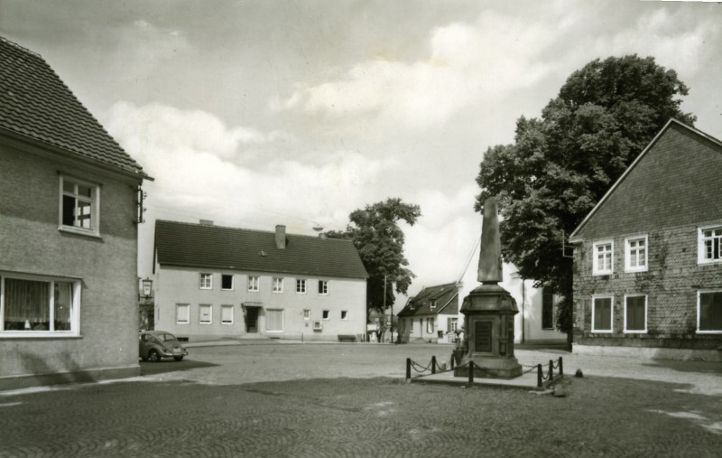 HVR0304.jpg