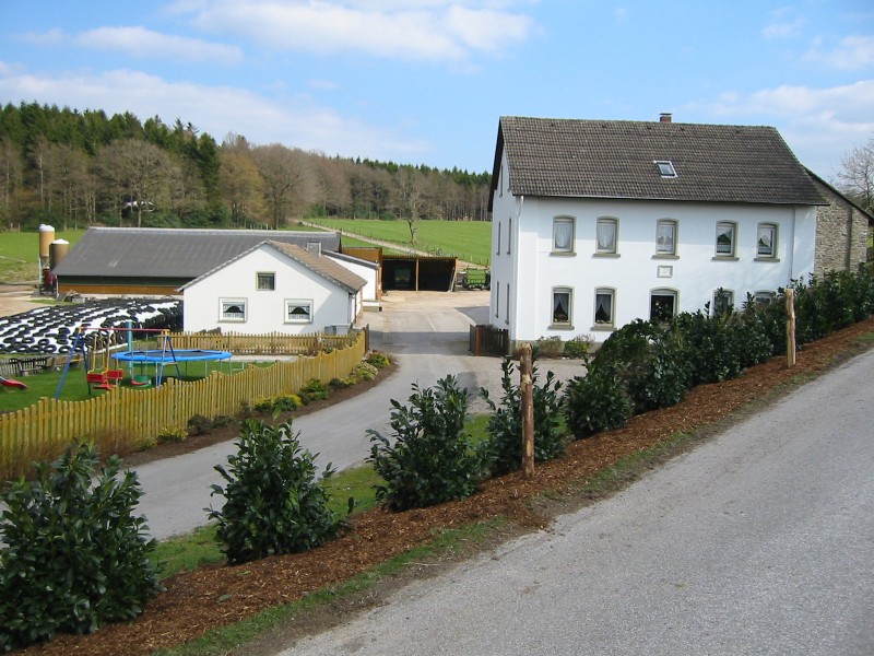 HVR1801.jpg