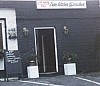 HVR1404.jpg HVR1404.jpg