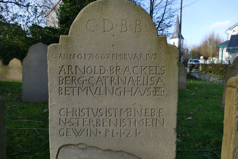 Stein17.JPG