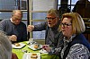 P1220414.jpg P1220414.jpg