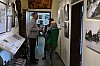 P1220421.jpg P1220421.jpg