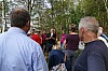 P1250177.jpg P1250177.jpg