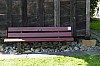 P1210575.jpg