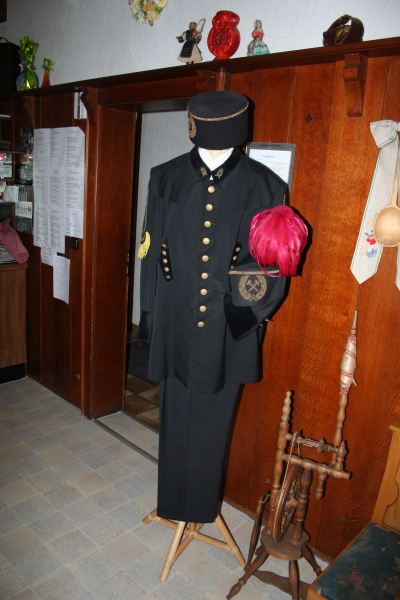 IMG_5720.jpg